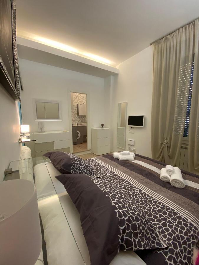 Maison D'Aquino Rome Exterior photo